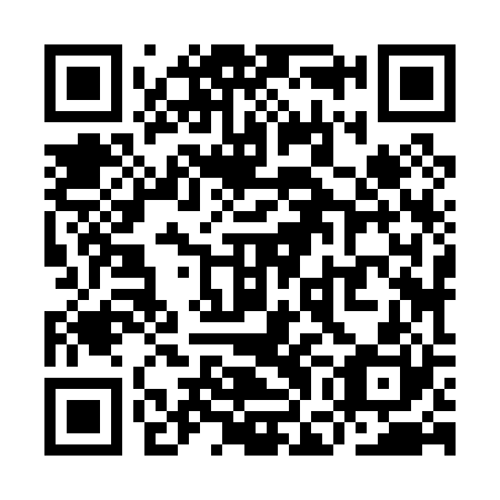QR code for YGJ 020