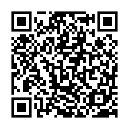 QR code for YGJ 155