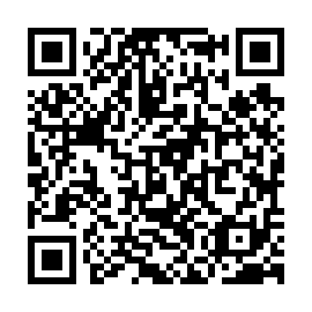 QR code for YGJ 611
