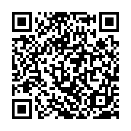 QR code for YGL353