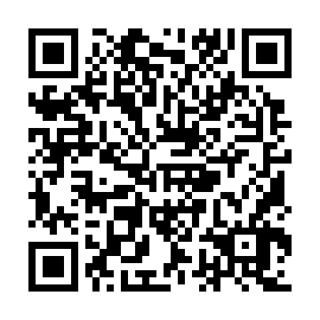 QR code for YGM 366