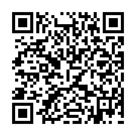QR code for YGM 715