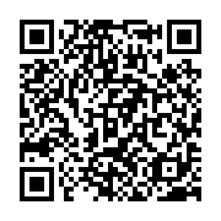QR code for YGM291
