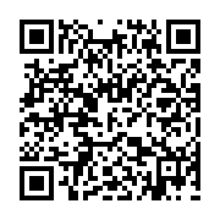QR code for YGN 672