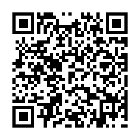 QR code for YGN 879