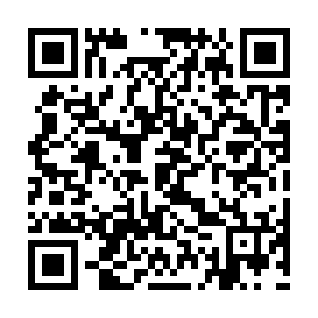QR code for plate YGP 976
