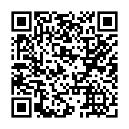 QR code for YGQ 956