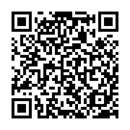 QR code for plate YGQ 891