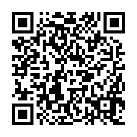 QR code for YGR 896