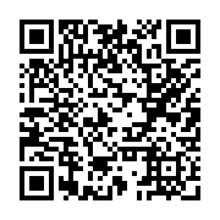 QR code for plate YGT 938