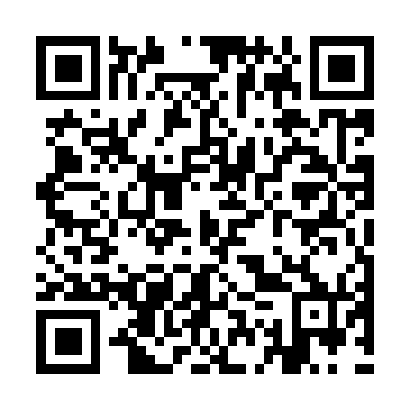 QR code for YGU 970