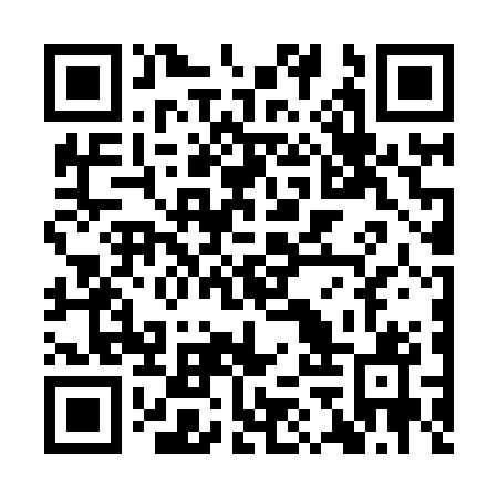 QR code for YGV 821