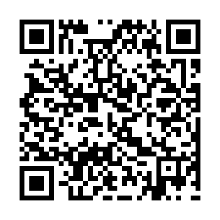 QR code for YGW 125