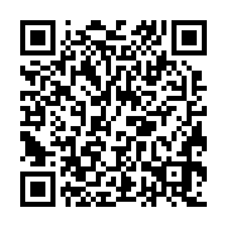 QR code for YGW 272