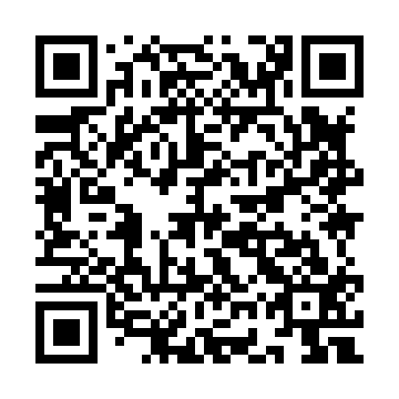 QR code for YGY 813