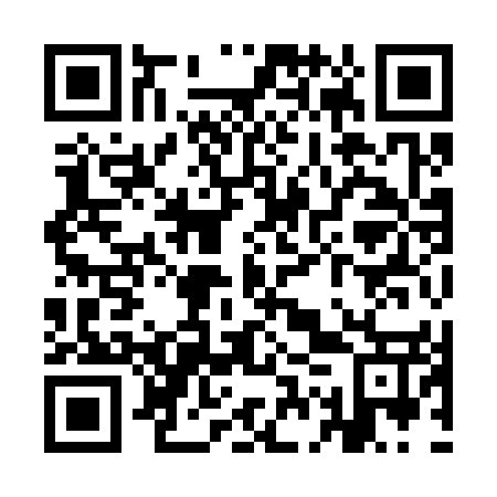 QR code for YGY357