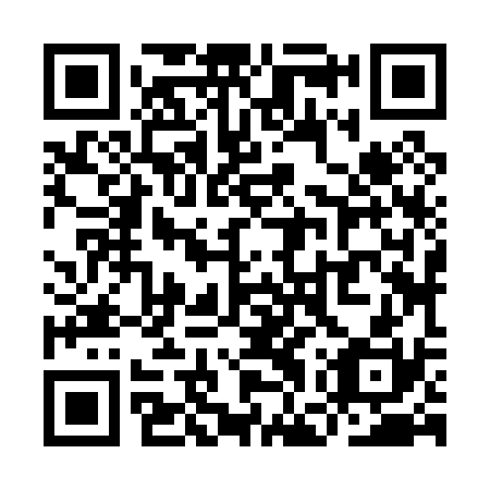 QR code for YGZ 030