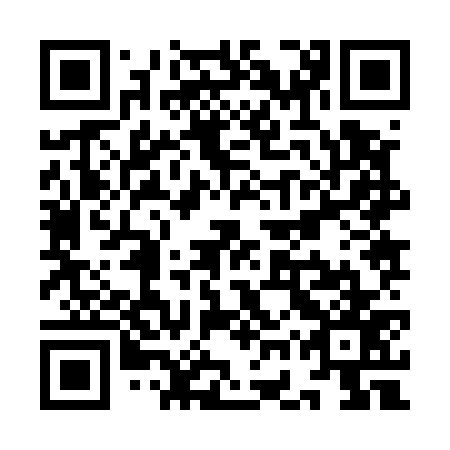 QR code for YGZ 577