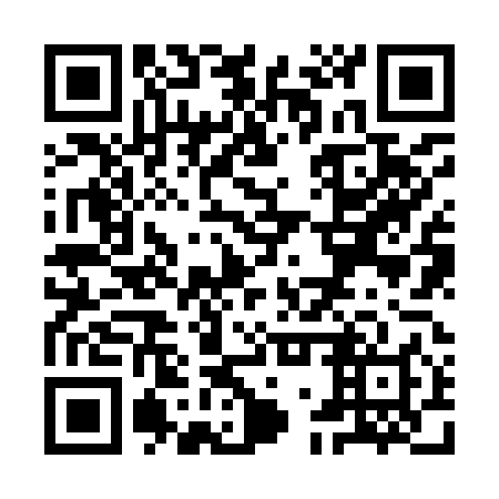 QR code for YGZ 948