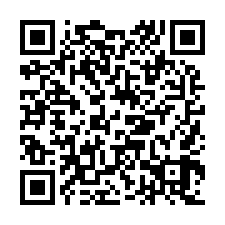 QR code for YGZ 949