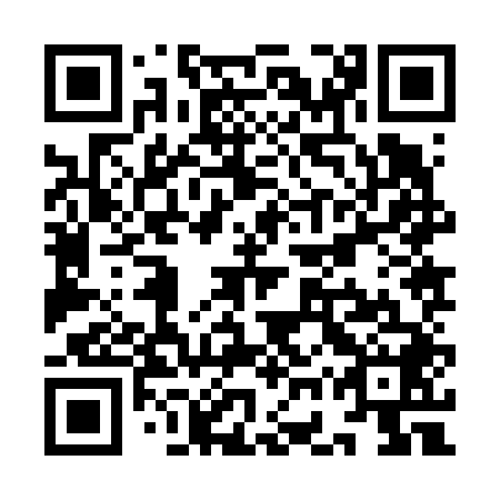 QR code for plate YGZ 648