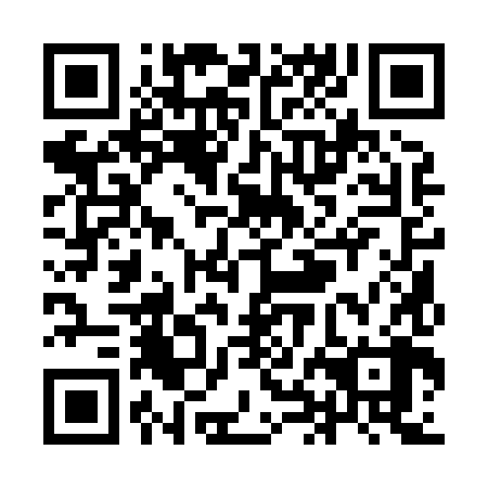 QR code for YHA 888