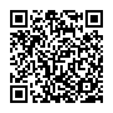 QR code for YHA225