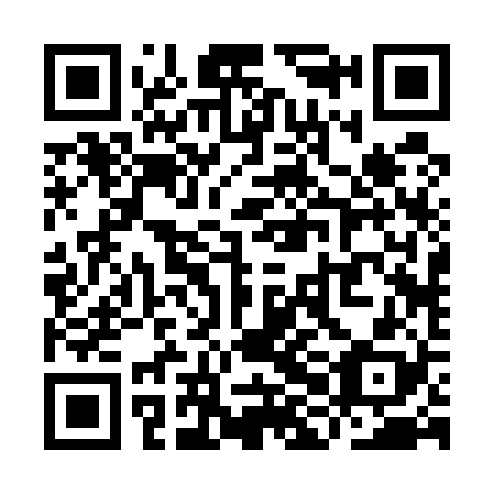 QR code for YHB 528
