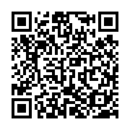 QR code for YHB 671