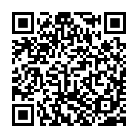 QR code for YHB390