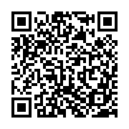 QR code for YHC062