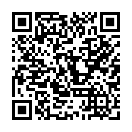 QR code for YHD 184