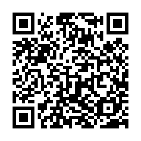 QR code for YHD 485
