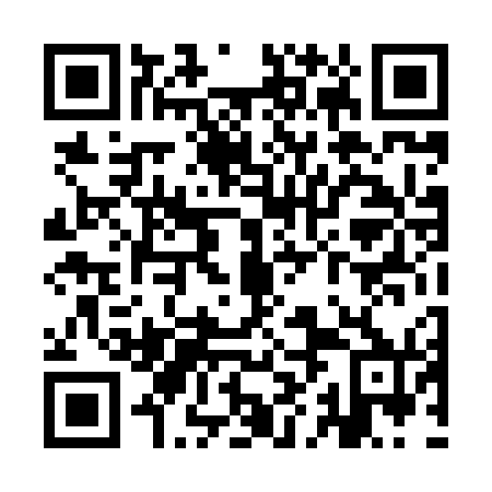 QR code for YHD870