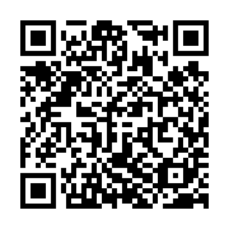 QR code for YHE 681