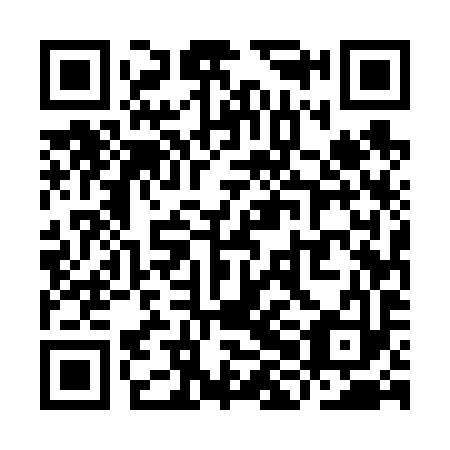 QR code for YHE 693