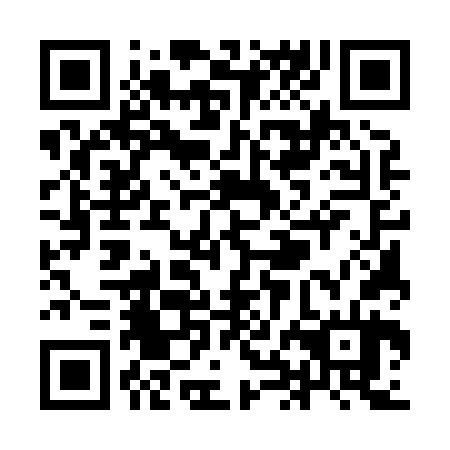 QR code for YHE 864