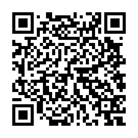 QR code for YHF 032