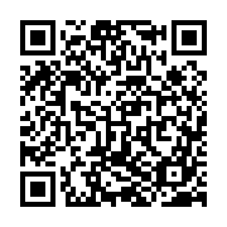 QR code for YHF 167