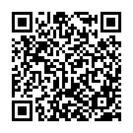 QR code for YHF246