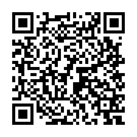 QR code for YHG 160