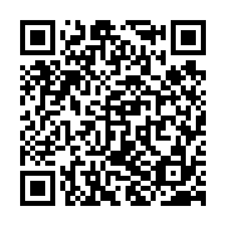 QR code for YHG 632