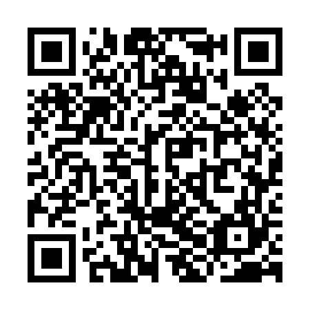 QR code for plate YHG 064