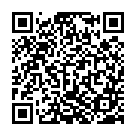 QR code for YHG542