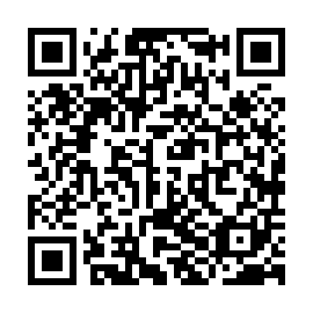 QR code for YHH 801