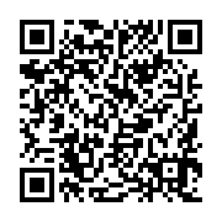 QR code for YHI 095
