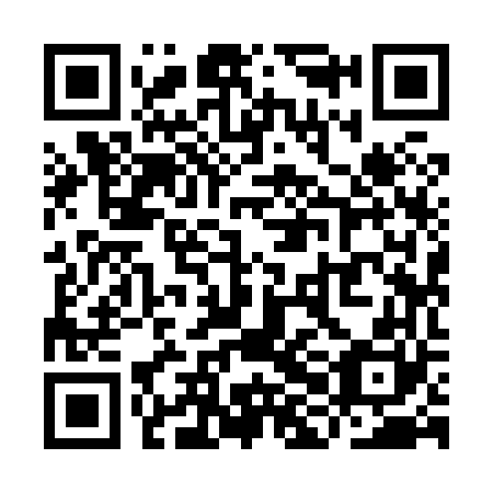 QR code for plate YHI 860