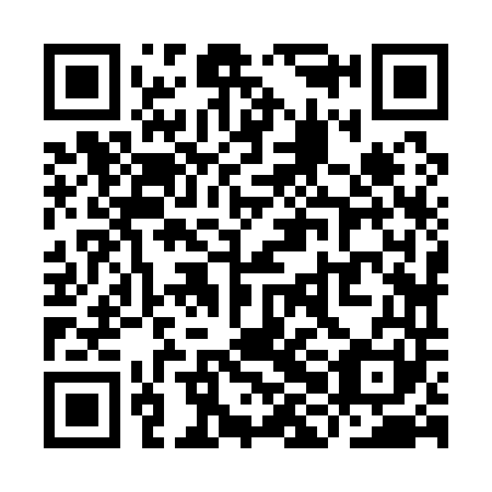 QR code for YHJ141