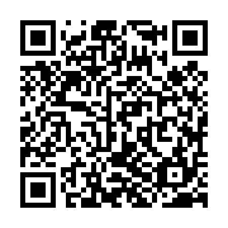 QR code for YHJ414