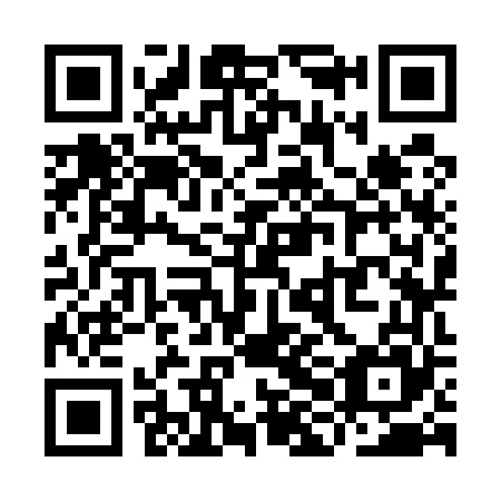 QR code for YHK 565